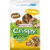 VERSELE-LAGA Crispy Muesli Hamster&Co. 400g - Criceti VERSELE-LAGA Crispy Muesli Hamster&Co. 400g - Criceti